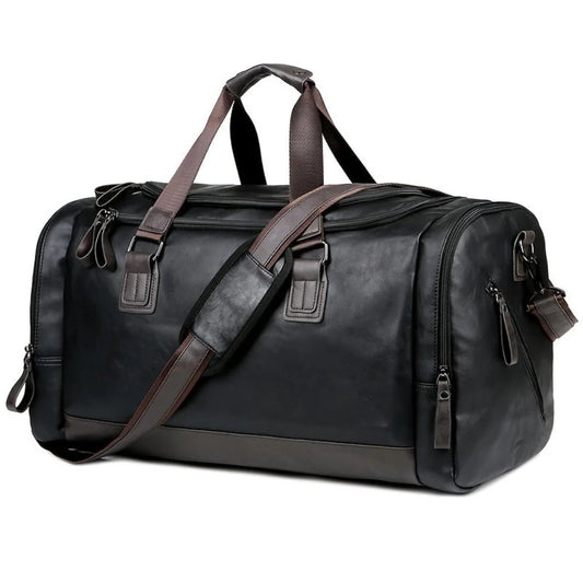 Oliver’s Premium Travel | Duffel Bag