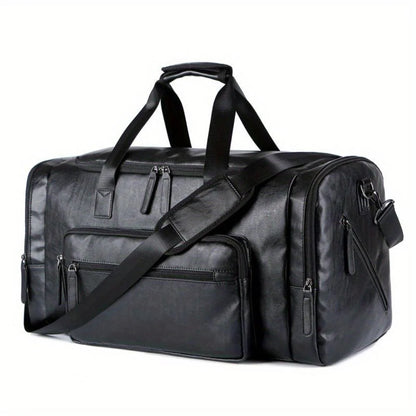 Oliver’s Premium Travel | Duffel Bag