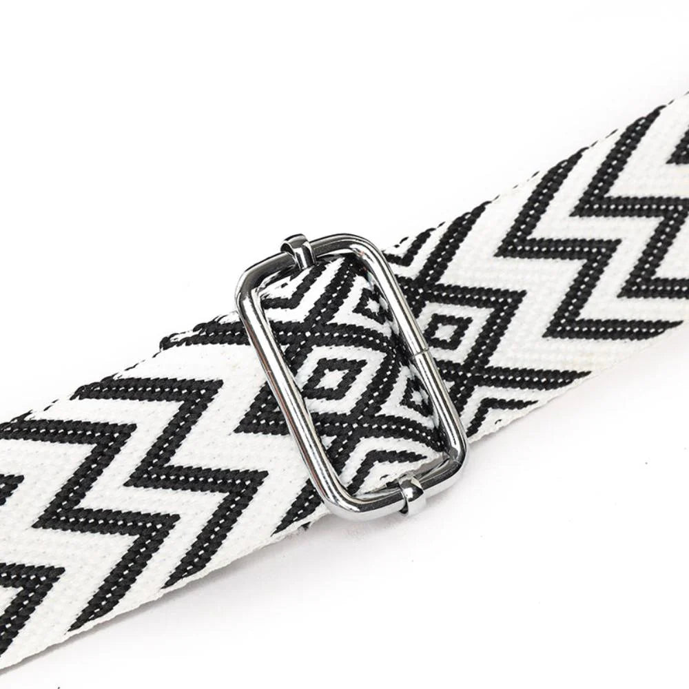 Amelia's Charm | Crossbody Shoulder Bag