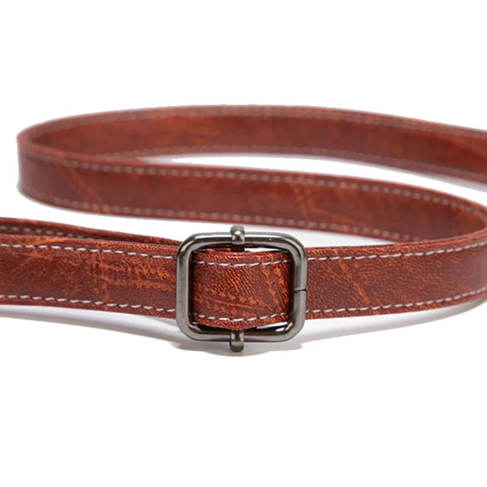 Sophia's Chic Vintage Kiss-Lock | Handbag