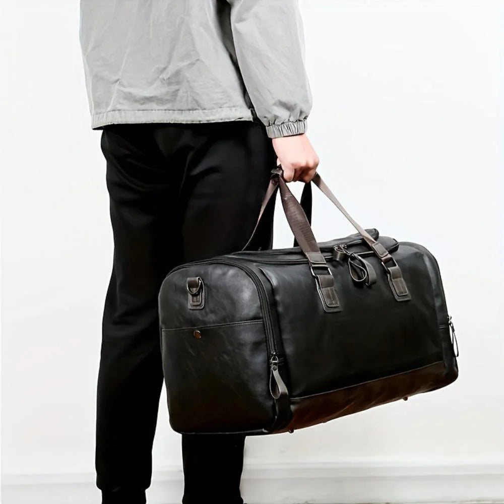 Oliver’s Premium Travel | Duffel Bag